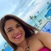 indira_oliveira